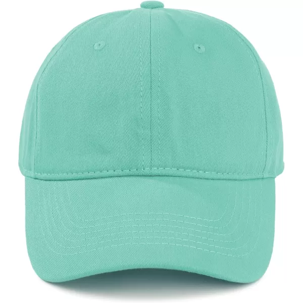 Zando Unisex Cute Baseball Hat Adjustable Womens Baseball Caps Trendy Baseball Cap Women Men Golf Dad Hat