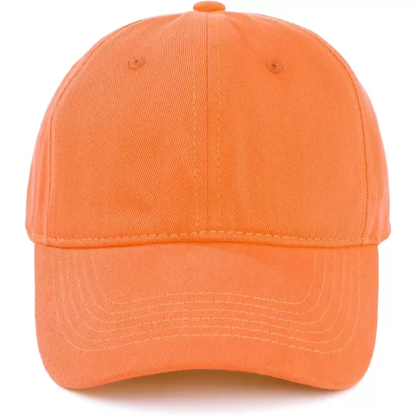 Zando Unisex Cute Baseball Hat Adjustable Womens Baseball Caps Trendy Baseball Cap Women Men Golf Dad Hat