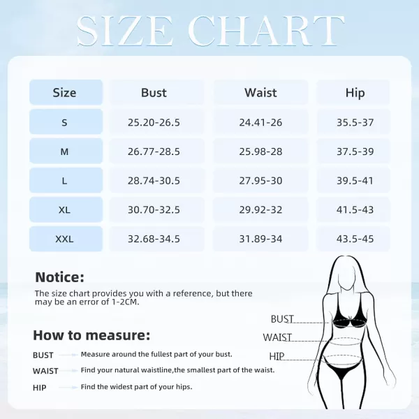 Zando Women Bikini Swimsuits Two Piece Sexy Thong Swimsuit Bathing Suit Spaghetti Strap Swimsuits Swimwear Bikini Sets