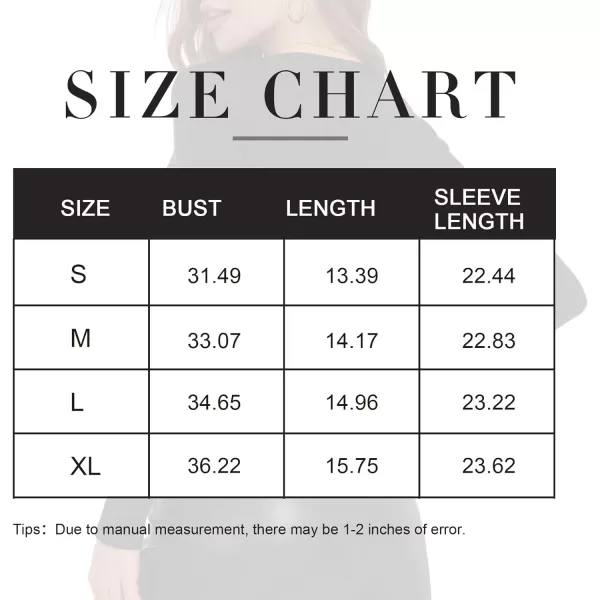 Zando Women Fringe Rhinestone Top Sparkly Sexy Concert Outfit Crop Tank Top Long Sleeve Round Neck Fitted Tees