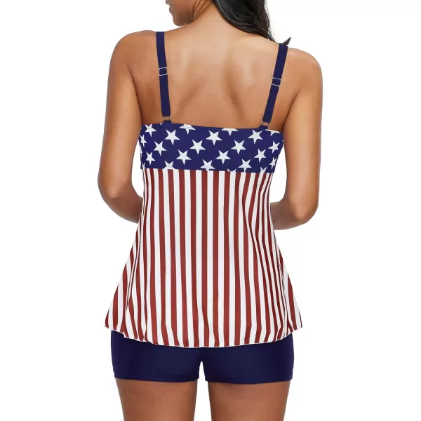 Zando Womens Swimsuits 2024 Tankini Tops for Women Swimwear Tummy Control Bathing Suits Swimsuit Women Swim Suits