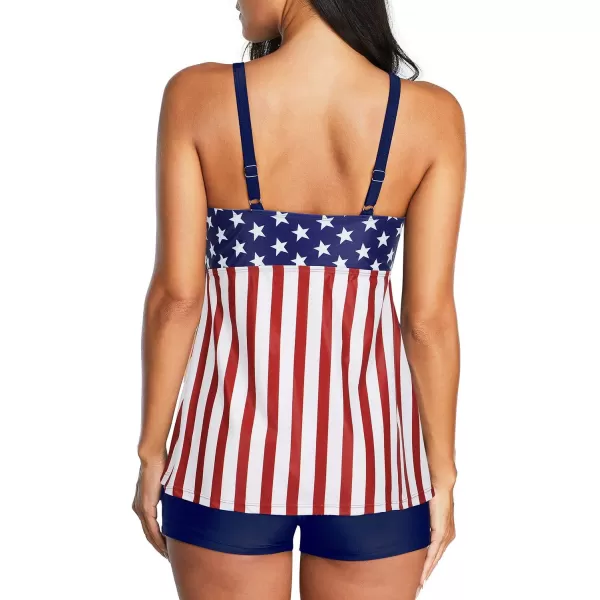 Zando Womens Swimsuits 2024 Tankini Tops for Women Swimwear Tummy Control Bathing Suits Swimsuit Women Swim Suits