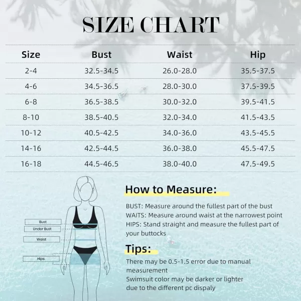 Zando Womens Tankini Swimsuits for Women Tummy Control Bathing Suits for Women Athletic Two Piece Swimsuit with Boyshorts