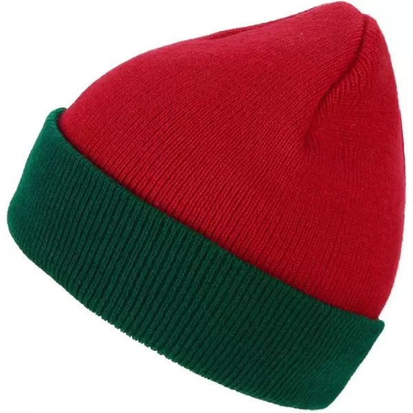 Zando Beanie Hats for Men Winter Knit Beanies Women Fisherman Hat Unisex Daliy Beanie for Men Slouchy Skull Caps for Men