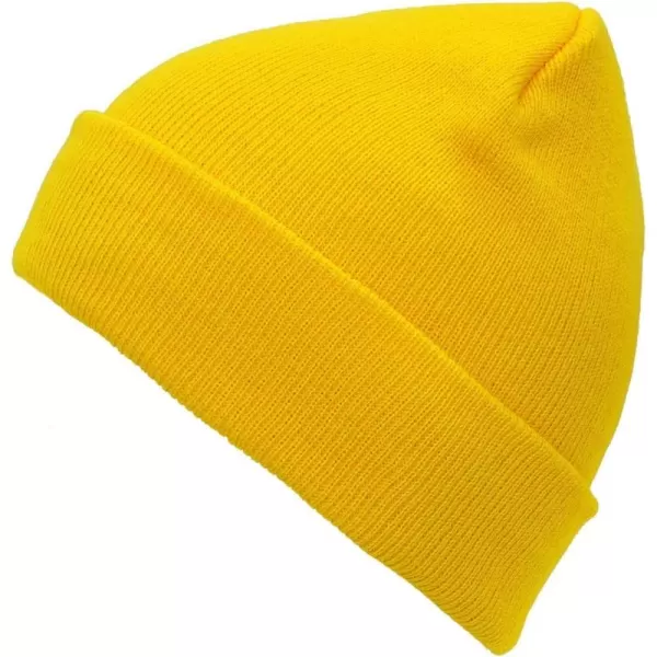 Zando Beanie Hats for Men Winter Knit Beanies Women Fisherman Hat Unisex Daliy Beanie for Men Slouchy Skull Caps for Men