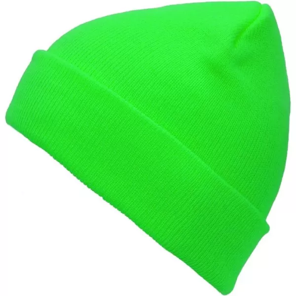Zando Beanie Hats for Men Winter Knit Beanies Women Fisherman Hat Unisex Daliy Beanie for Men Slouchy Skull Caps for Men