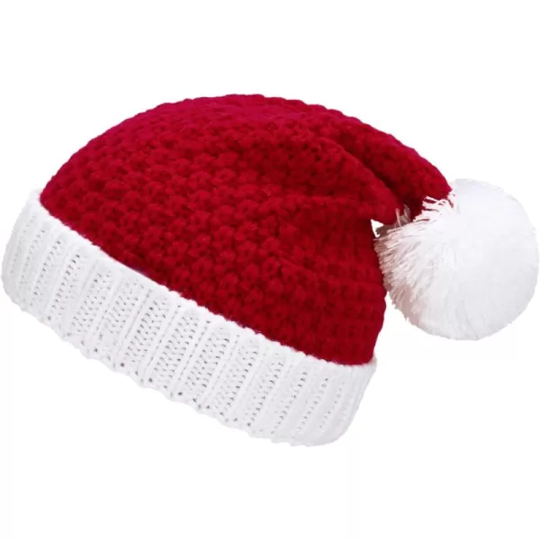 Zando Beanies Women Satin Lined Beanie for Women Warm Winter Hats for Women Thick Knit Beanies for Winter