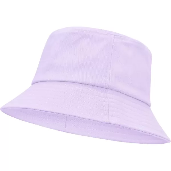 Zando Bucket Hat for Men Travel Sun Hat Packable Fishing Hat Outdoor Fisherman Cap Hiking Beach Hats for Women