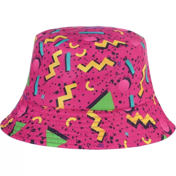 Zando Bucket Hat for Men Travel Sun Hat Packable Fishing Hat Outdoor Fisherman Cap Hiking Beach Hats for Women