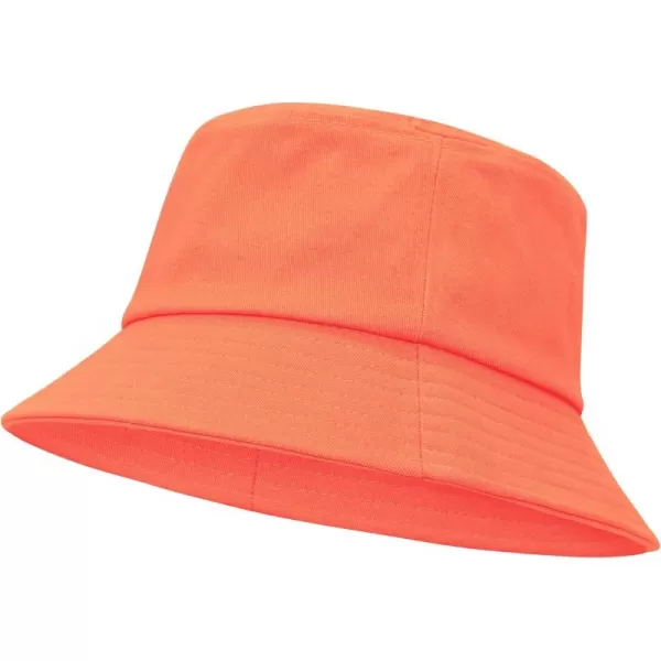 Zando Bucket Hat for Men Travel Sun Hat Packable Fishing Hat Outdoor Fisherman Cap Hiking Beach Hats for Women