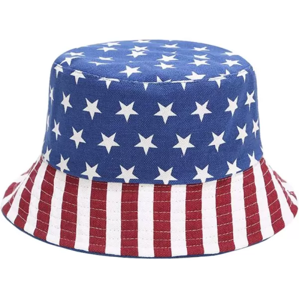 Zando Bucket Hat for Men Travel Sun Hat Packable Fishing Hat Outdoor Fisherman Cap Hiking Beach Hats for Women