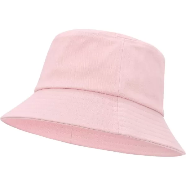 Zando Bucket Hat for Men Travel Sun Hat Packable Fishing Hat Outdoor Fisherman Cap Hiking Beach Hats for Women