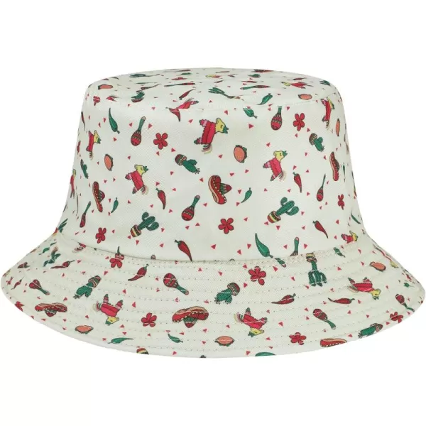 Zando Bucket Hat for Men Travel Sun Hat Packable Fishing Hat Outdoor Fisherman Cap Hiking Beach Hats for Women
