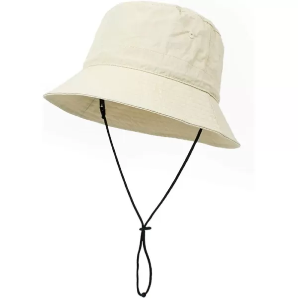 Zando Mens Bucket Hat Packable Fishing Hat Summer Bucket Hats for Women Fisherman Hat Sun Hats for Men