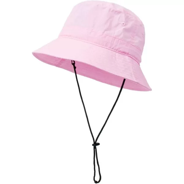 Zando Mens Bucket Hat Packable Fishing Hat Summer Bucket Hats for Women Fisherman Hat Sun Hats for Men