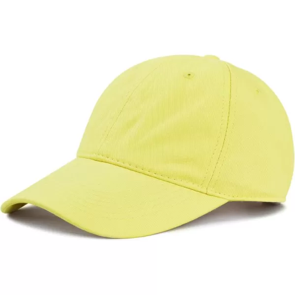 Zando Unisex Cute Baseball Hat Adjustable Womens Baseball Caps Trendy Baseball Cap Women Men Golf Dad Hat