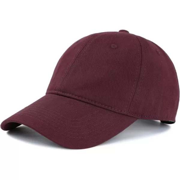 Zando Unisex Cute Baseball Hat Adjustable Womens Baseball Caps Trendy Baseball Cap Women Men Golf Dad Hat