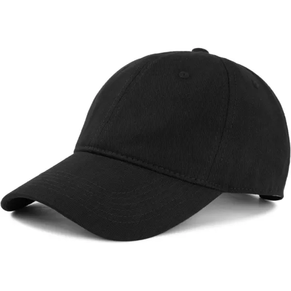 Zando Unisex Cute Baseball Hat Adjustable Womens Baseball Caps Trendy Baseball Cap Women Men Golf Dad Hat