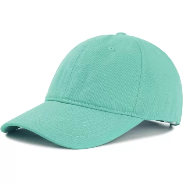 Zando Unisex Cute Baseball Hat Adjustable Womens Baseball Caps Trendy Baseball Cap Women Men Golf Dad Hat