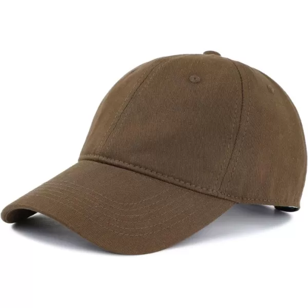Zando Unisex Cute Baseball Hat Adjustable Womens Baseball Caps Trendy Baseball Cap Women Men Golf Dad Hat