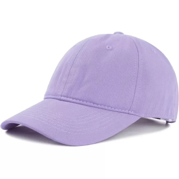 Zando Unisex Cute Baseball Hat Adjustable Womens Baseball Caps Trendy Baseball Cap Women Men Golf Dad Hat