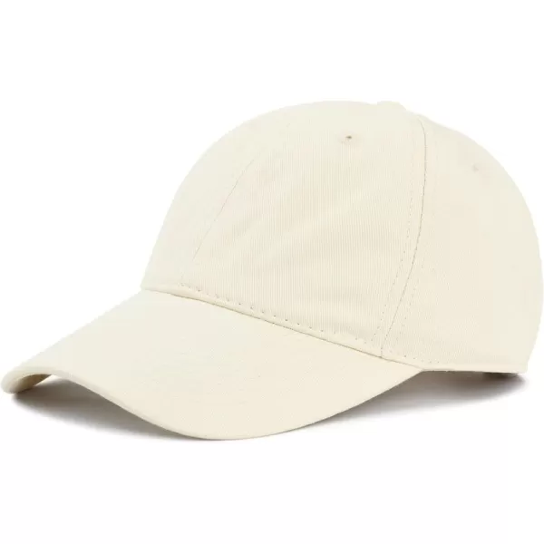 Zando Unisex Cute Baseball Hat Adjustable Womens Baseball Caps Trendy Baseball Cap Women Men Golf Dad Hat