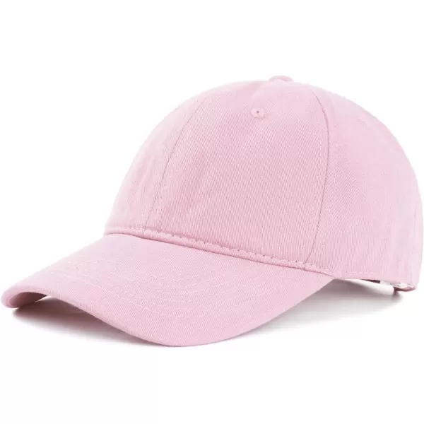 Zando Unisex Cute Baseball Hat Adjustable Womens Baseball Caps Trendy Baseball Cap Women Men Golf Dad Hat