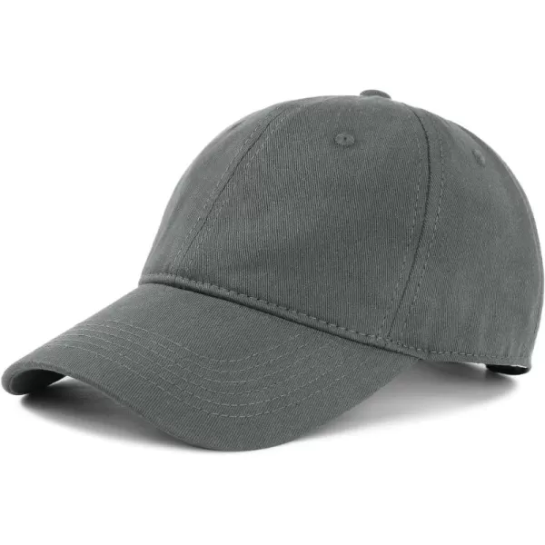 Zando Unisex Cute Baseball Hat Adjustable Womens Baseball Caps Trendy Baseball Cap Women Men Golf Dad Hat