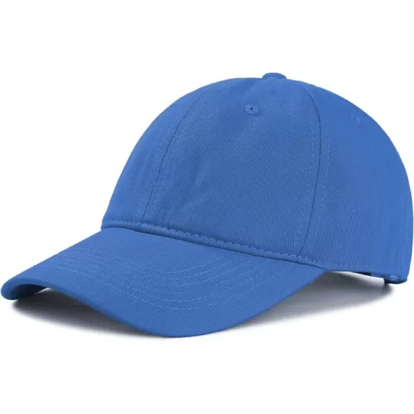 Zando Unisex Cute Baseball Hat Adjustable Womens Baseball Caps Trendy Baseball Cap Women Men Golf Dad Hat