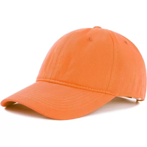 Zando Unisex Cute Baseball Hat Adjustable Womens Baseball Caps Trendy Baseball Cap Women Men Golf Dad Hat