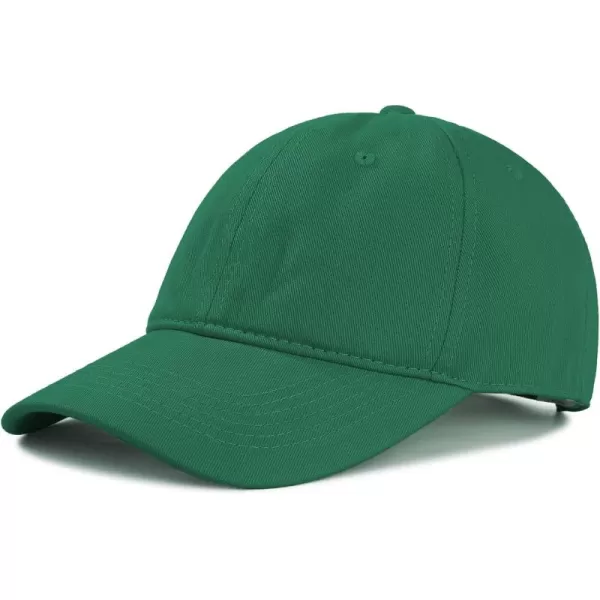 Zando Unisex Cute Baseball Hat Adjustable Womens Baseball Caps Trendy Baseball Cap Women Men Golf Dad Hat