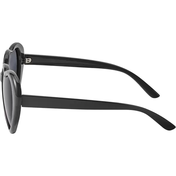 Zando Rhinestone Heart Sunglasses for Women Rimless Transparent Heart Shaped Sunglasses Colorful Heart Glasses Party