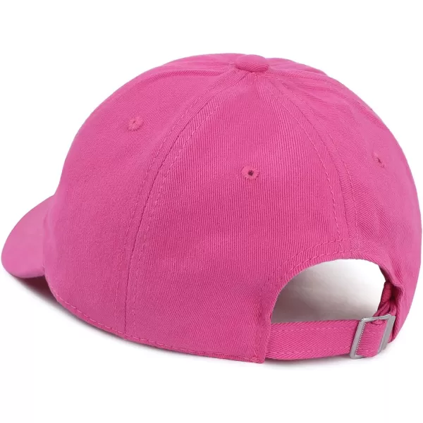 Zando Unisex Cute Baseball Hat Adjustable Womens Baseball Caps Trendy Baseball Cap Women Men Golf Dad Hat
