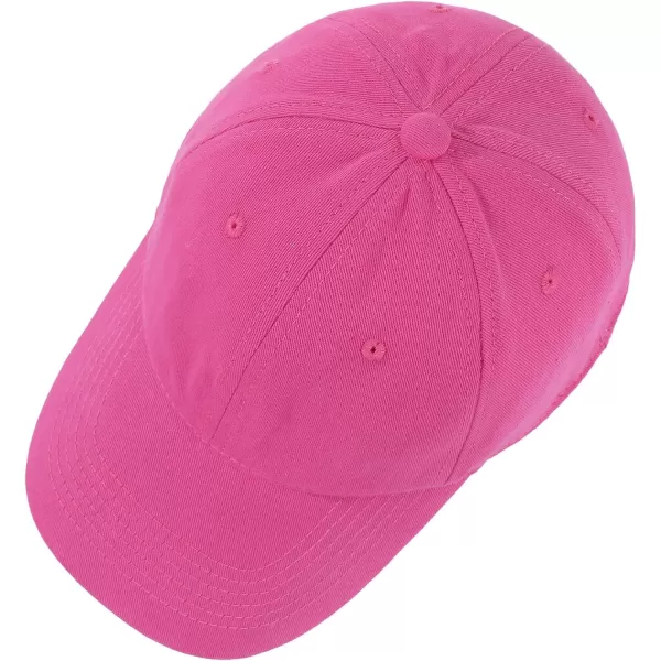 Zando Unisex Cute Baseball Hat Adjustable Womens Baseball Caps Trendy Baseball Cap Women Men Golf Dad Hat