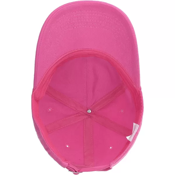 Zando Unisex Cute Baseball Hat Adjustable Womens Baseball Caps Trendy Baseball Cap Women Men Golf Dad Hat
