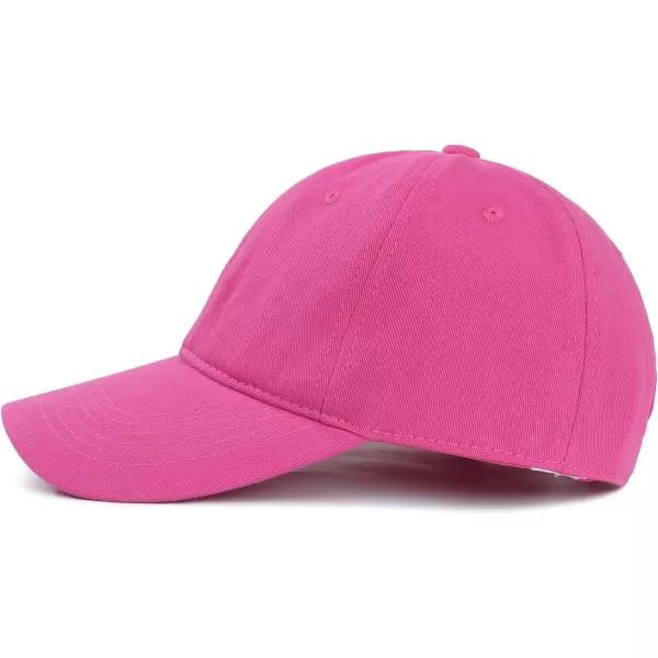 Zando Unisex Cute Baseball Hat Adjustable Womens Baseball Caps Trendy Baseball Cap Women Men Golf Dad Hat