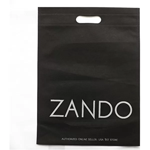 Zando Womens Swimsuits Tummy Control Swim Dress One Piece Swimsuit Plus Size Swimwear V Neck Bathing Suits Swim Dress