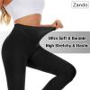 imageZando Nude Tights Pantyhose For Women Skin Colored Tights Sheer Tights For Women Nudie Pantyhose For Women Tan Tights For Women Stockings For Women Seamless Pantyhose Nude One Size