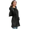 A01 Black