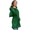 A02 Grass Green