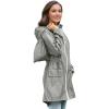 A05 Grey