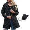 A01 Black