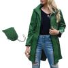A02 Grass Green
