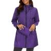 A07 Purple