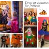 imageZando Layered Tutu Tulle Skirt Ballet Skirt Dance Tutu Princess Dress Ruffle Fluffy Skirt Halloween Costumes for WomenLime Green Tutu