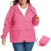 Hot Pink