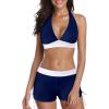Z Navy Blue