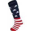 American Flag