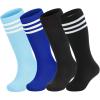 Blue 2/Black 2