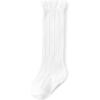 Milk White 1pack